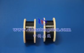 What Are the Applications of Tungsten Wire in Machinery Manufacturing?