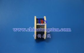 What Are the Applications of Tungsten Wire in Electric Light Sources?