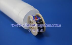 What Are the Applications of Tungsten Wire in the Photovoltaic Industry?