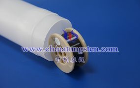 What Are the Applications of Tungsten Wire in Electronic Technology?