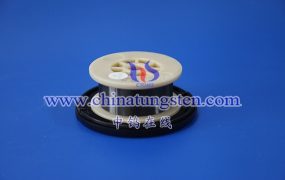 What Are the Applications of Tungsten Wire in Vacuum Equipment?