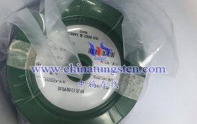 What Are the Applications of Tungsten Wire in Electricity?