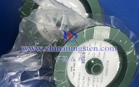 What Are the Applications of Tungsten Wire in Household Appliances?