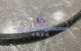 What Are the Applications of Tungsten Wire in in the Automotive Industry?