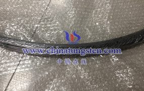 What Are the Lighting Applications of Tungsten Wire?