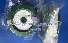 What Are the Different Types of Tungsten Wire?