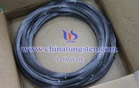 Why Choose Tungsten as the Filament Material for Halogen Lamps?