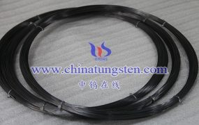 Why Are Halogen Lamps Brighter Than Ordinary Incandescent Lamps?