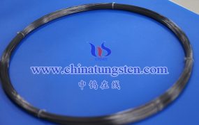 Why Is Tungsten Wire Easy to Break at the Moment of Power Failure?