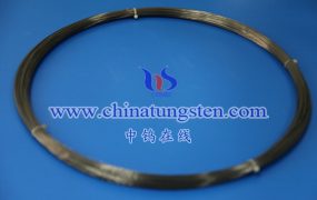 What Is the Temperature Window of the Halogen Cycle?