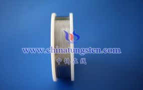 What Impact Does the Purity of the Tungsten Wire Have on the Performance of the Bulb?