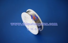 How Is the Ductility of Tungsten Wire?