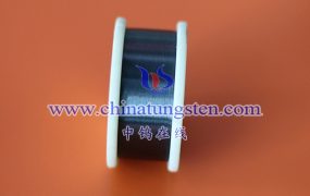 What Improvements Can Be Made to Performance by Using Doped Tungsten Wire?