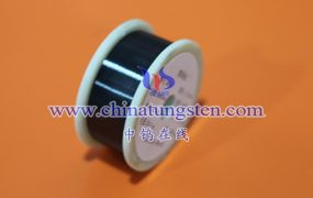 What Is the Difference Between Spiral Tungsten Wire and Straight Tungsten Wire?