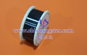 How to Detect the Purity of Tungsten Wire?