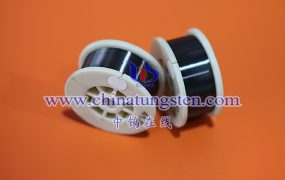 How to Detect Defects in Tungsten Wire?