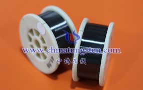 How to Improve the Seismic Resistance of Tungsten Wire?