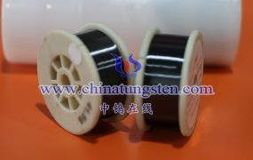 How to Reduce Impurities in the Tungsten Wire Processing Process?