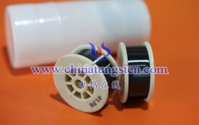 What Factors Affect the Resistivity of Tungsten Wire?