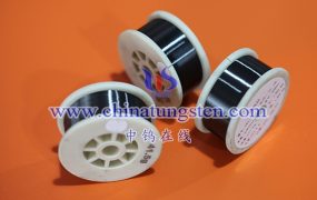 How to Test the Elongation of Tungsten Wire?