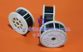 How to Test the Melting Point of Tungsten Wire?