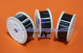 How to Evaluate the Brightness of Tungsten Wire?