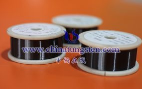 What Are the Common Causes of Tungsten Wire Breakage?