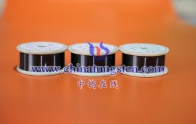 What Are the Methods for Measuring the Resistivity of Tungsten Wire?