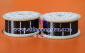 How to Evaluate the Light Efficiency of Halogen Tungsten Wires?