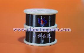 How to Conduct the Vibration Resistance Test of Tungsten Wire?