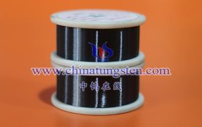 How to Detect the Creep Rate of Tungsten Wire at High Temperature?