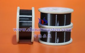 How to Implement the Thermal Fatigue Test of Tungsten Wire for Halogen Lamp?