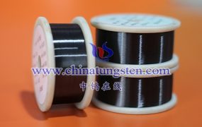 How to Test the Conductivity of Tungsten Wire?