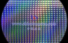 What Is a Tapered Wafer Testing Tungsten Probe?