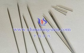 What Challenges May Ungsten Probes for Wafer Testing Have?