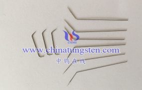 What Are the Advantages of Tungsten Probes for Wafer Testing?