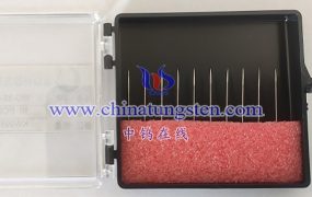 What Are Wafer Test Probes?