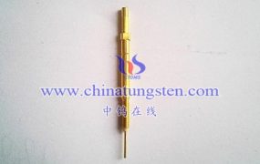 What Is a Coaxial Probe?