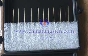 What Does an Ultrafine Tungsten Manipulator Probe Do?