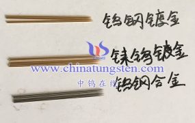 What Is a Precision Tungsten Contact Probe?