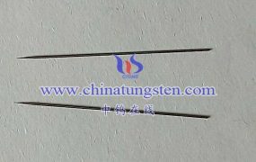 What Are Tungsten Probe Cards?