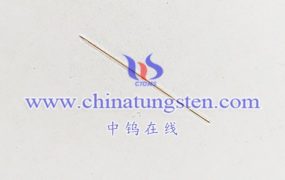 What Are Wafer Tungsten Probe Cards?