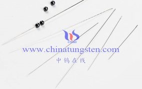 What Are the Precautions When Using Tungsten Probe Card?