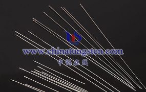 What Are the Advantages of Probe Cards?