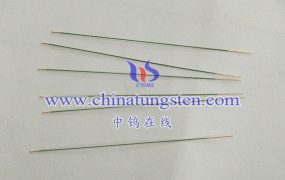 What Are the Challenges of Probe Cards?