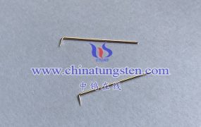 What Are the Application Areas of Probe Cards?