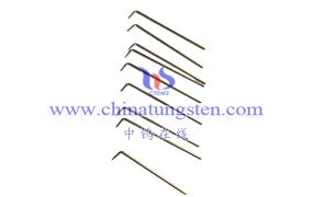 What Are the Components of a Probe Card?