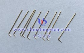 What Are the Uses of Probe Cards?