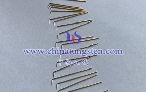 What Is a Probe Card?