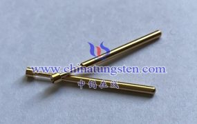 What Are the Uses of Tungsten carbide needles?